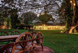 Effective Sex Addiction Treatment in Asia at The Cabin Rehab.